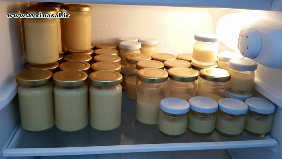 ژل رویال -اورین عسل.JPG